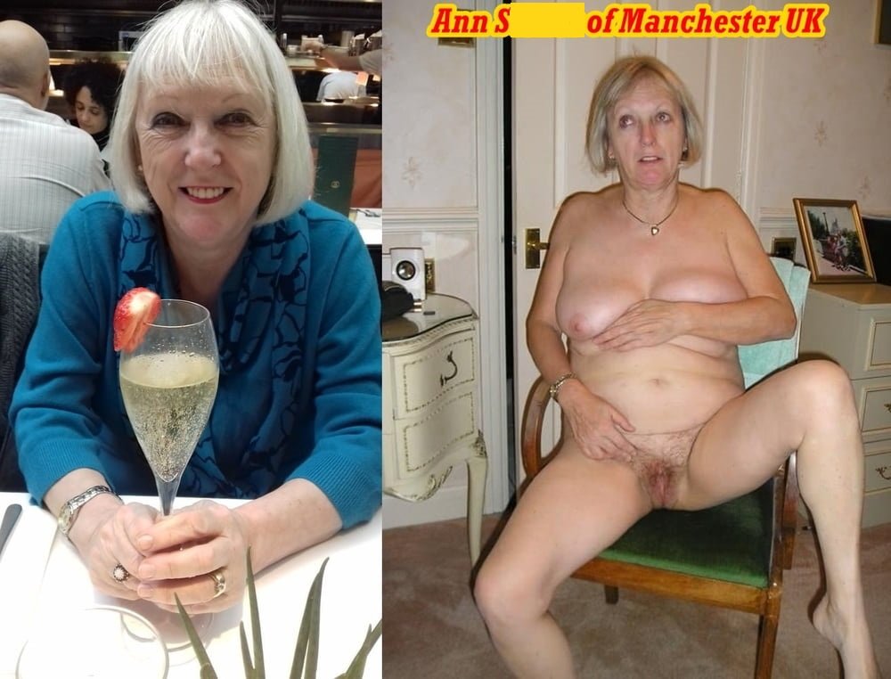 Ann Stokoe from Urmston Manchester 38dds ,big clit and bi and her sissy hubby #pFagGlqB