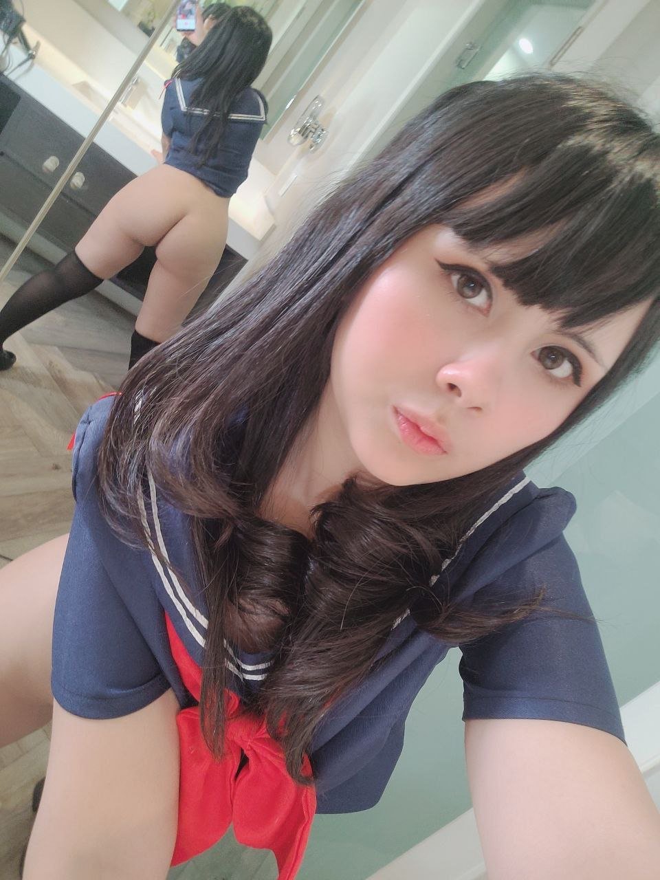 exe #A9z9UfWK