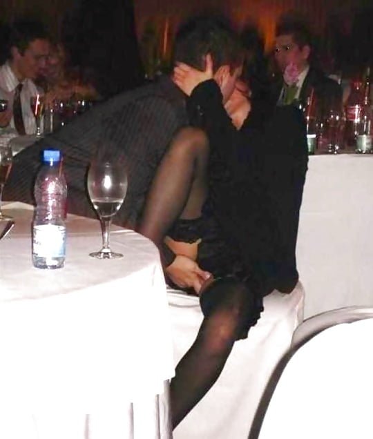 Love to be felt up in public #87J7QWcf