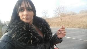 Bulgarian Prostitute Porn - Bulgarian Hooker - Porn Videos & Photos - EroMe