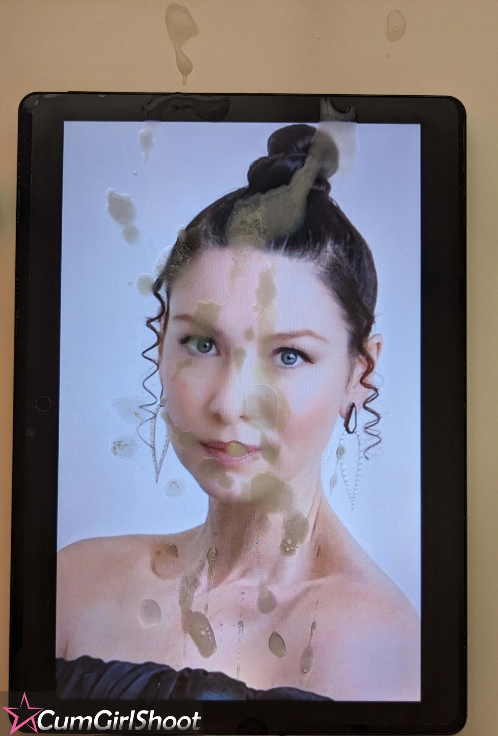 Caitríona Balfe Cum Tributes (Requested by Mark) #5KmhJdDI