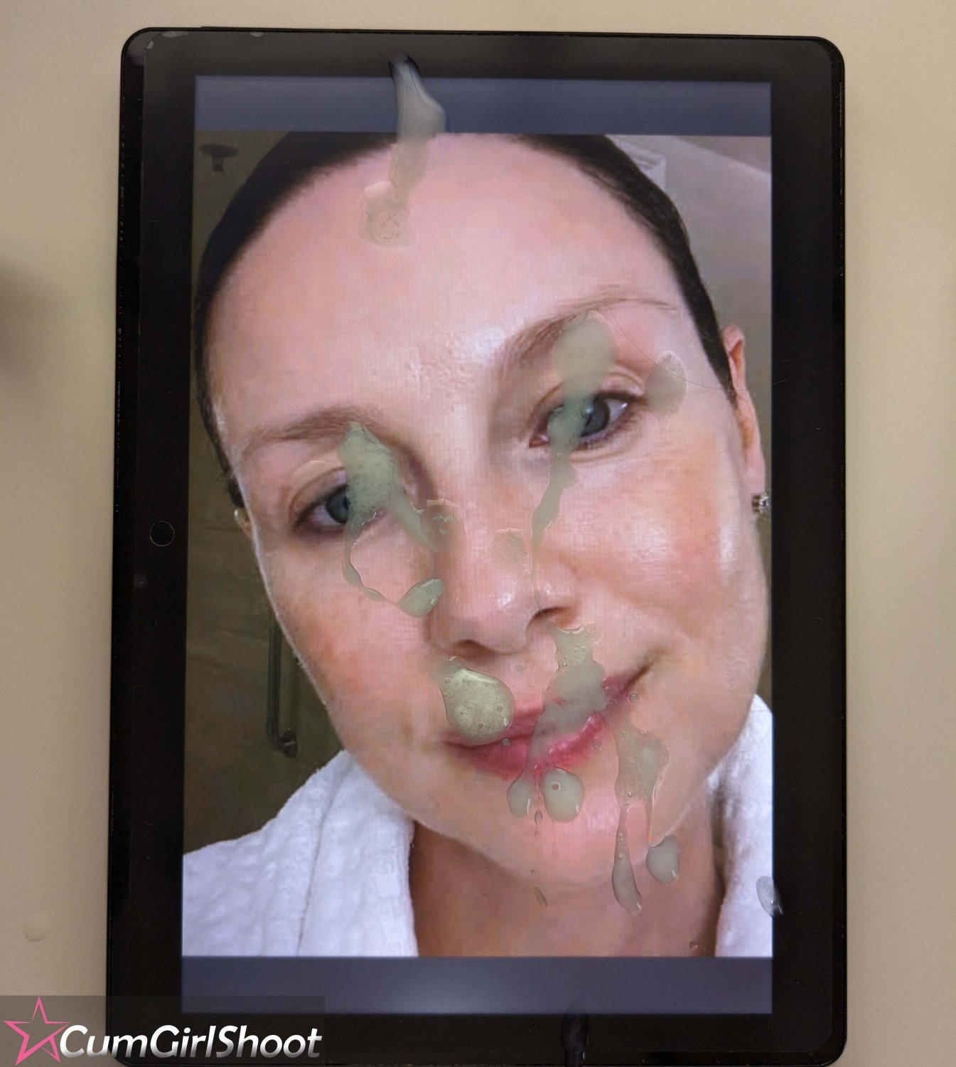 Caitríona Balfe Cum Tributes (Requested by Mark) #5Zcovr8a