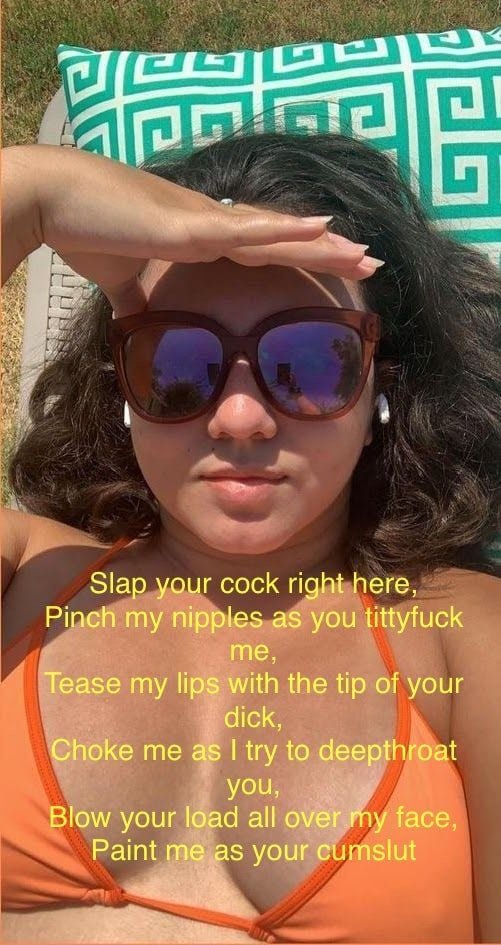 Slap Porn Captions - Stupid latina slut captions - Porn Videos & Photos - EroMe