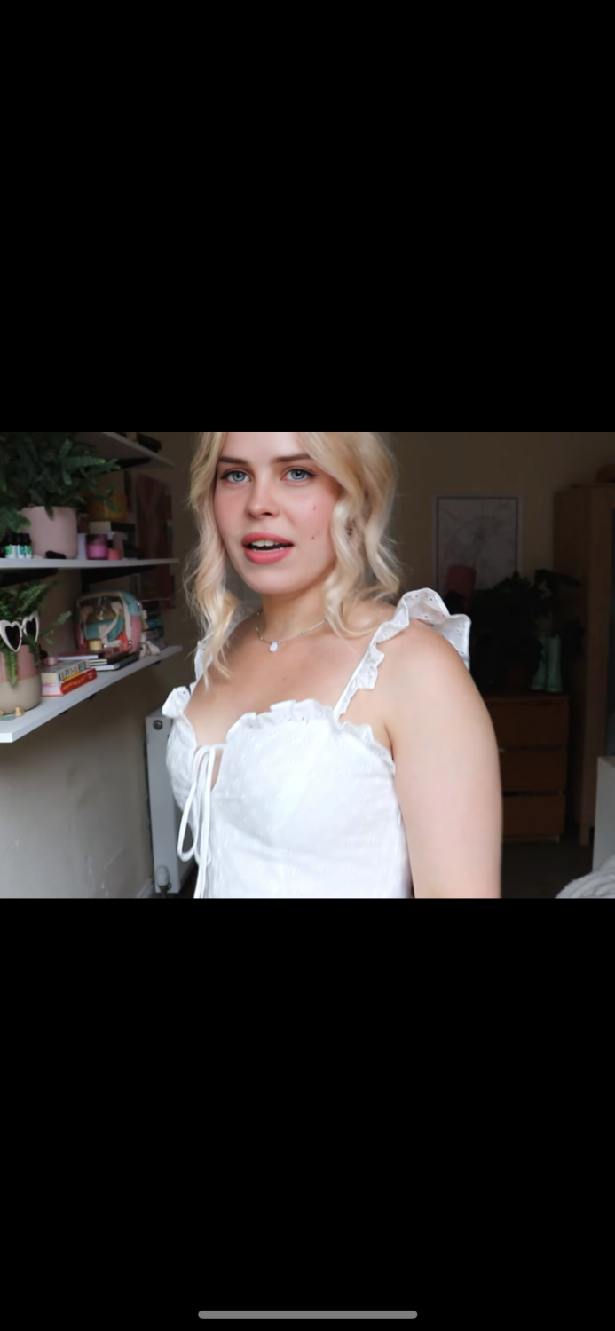 Elle my sub #3VoIJm8J