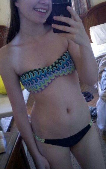 Exposed slut #adNjmbuH