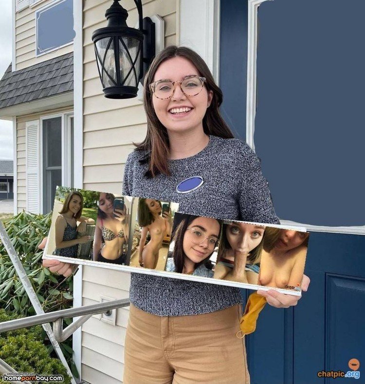 Exposed slut #vsVvT0Rv