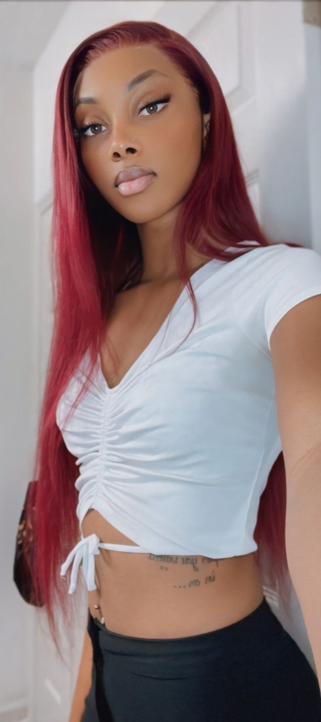 Ayannaluv #AmZOwsyJ