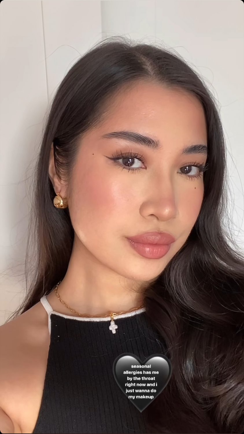 Asian Slut's sexy body #7CfwzygQ
