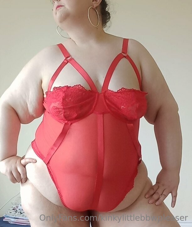 Sweet horney bbw wife 1 #Gzf6sWDO