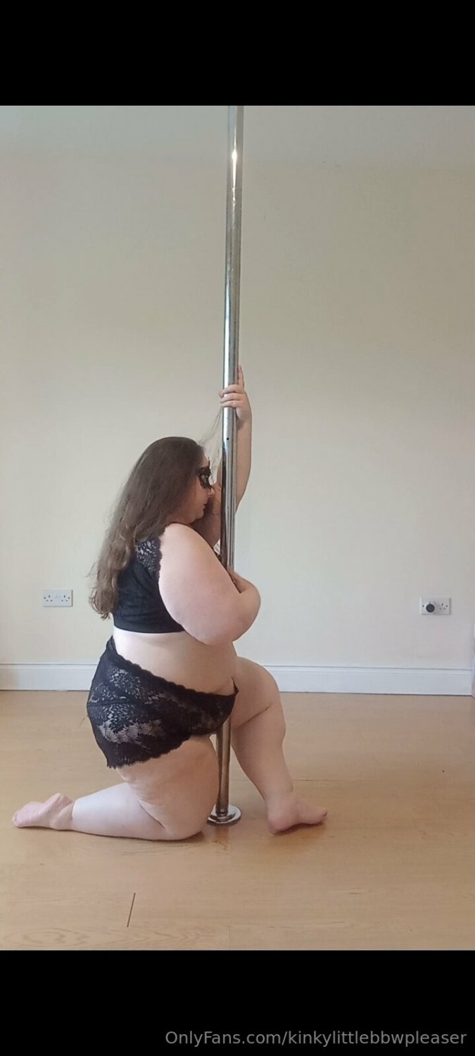 Sweet horney bbw wife 1 #h0po672J
