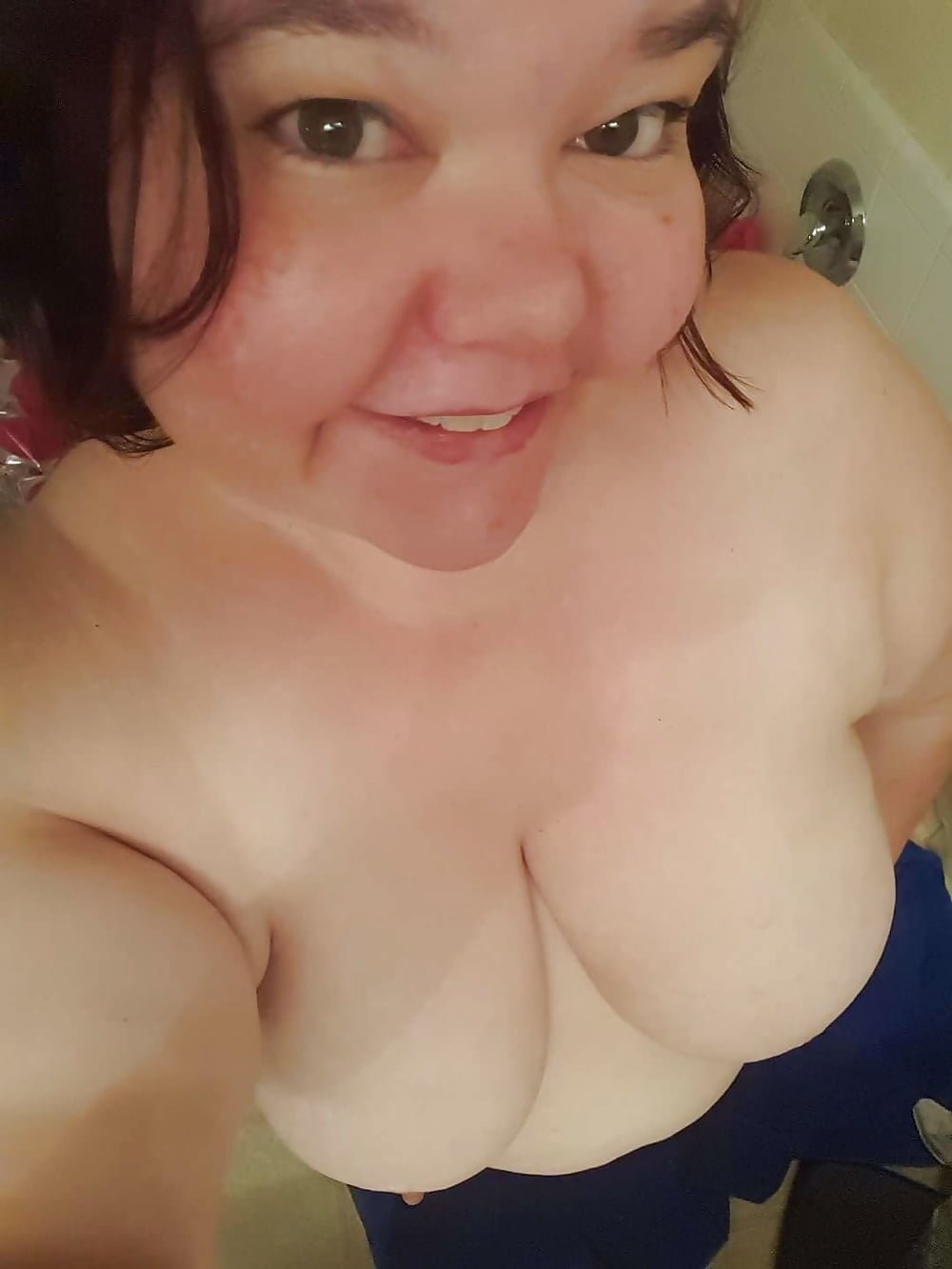 Sexy Nerdy BBW #2KaAb1gb