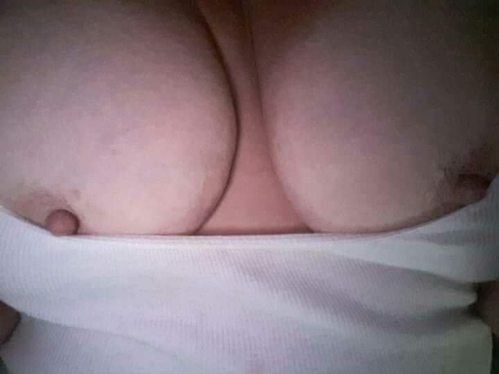 Sexy Nerdy BBW #91JwxjkN
