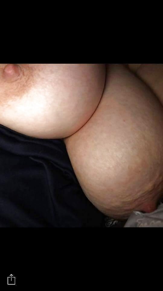 Sexy Nerdy BBW #k9il5Ki5