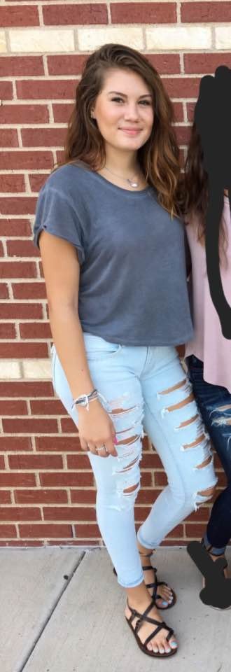 College slut exposed on kik #QioMNzhm