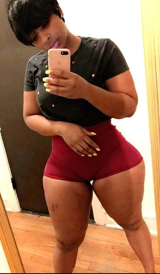 Another selfie #1yWpiJWW