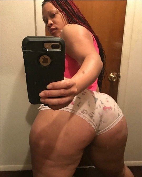 Another selfie #6SA7p6gG