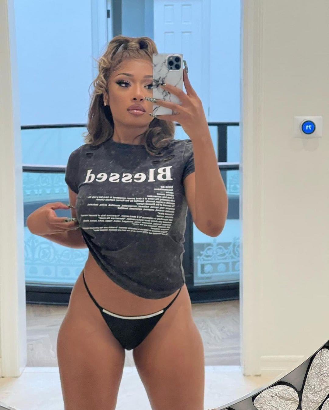 Another selfie #9CqOzVee