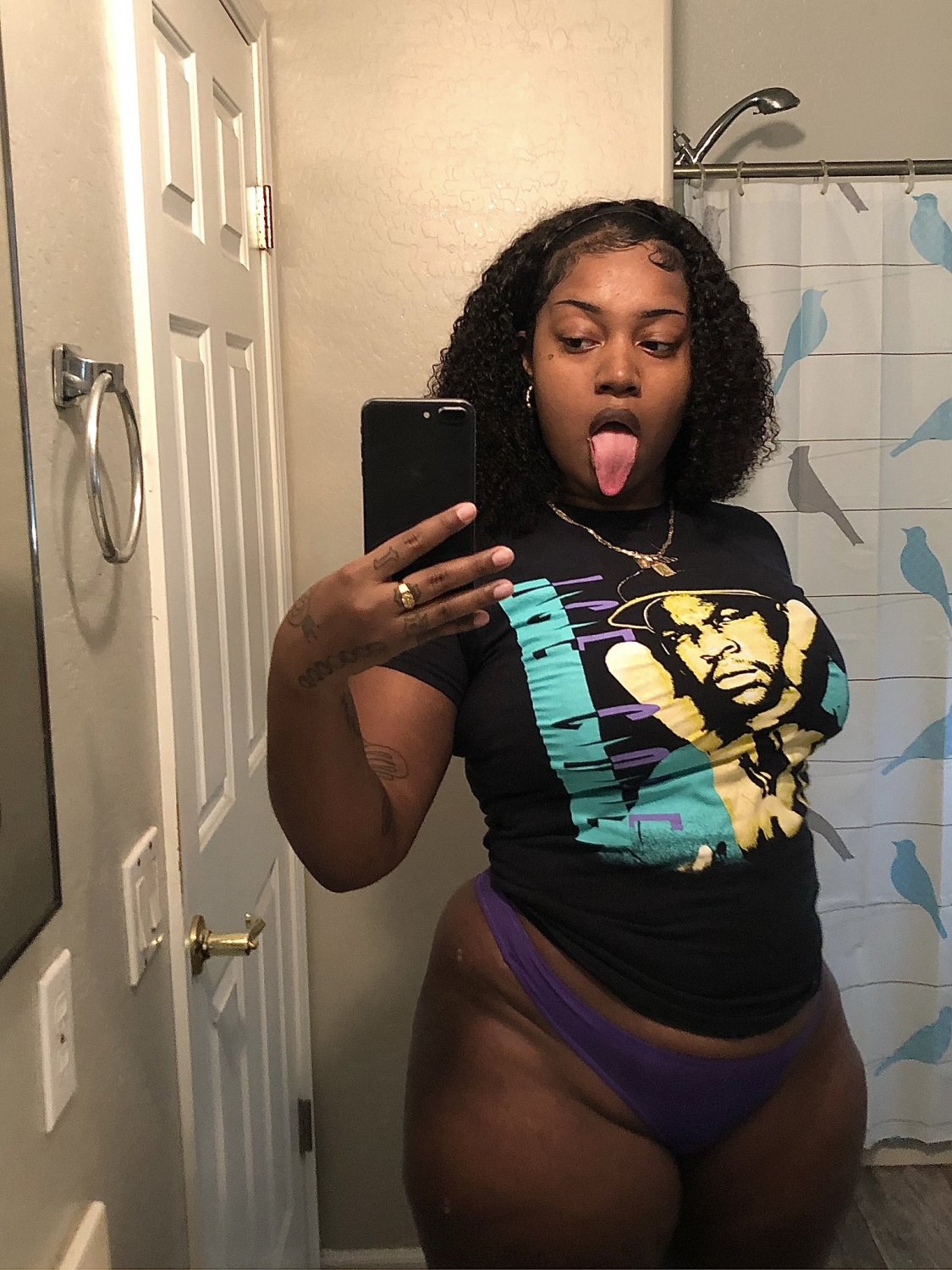 Another selfie #BV9cyP5J