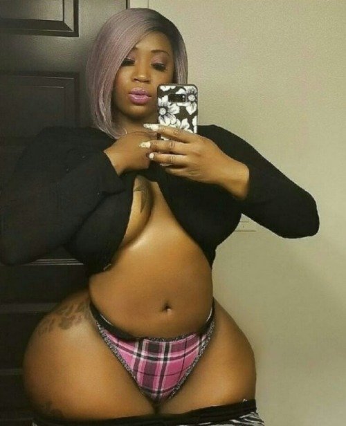 Another selfie #H3Kotwpy