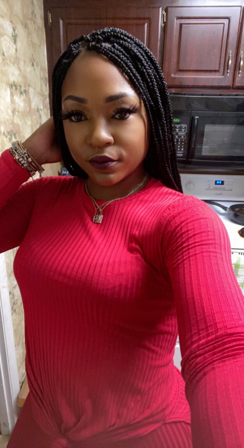 Another selfie #yGMZJEbw