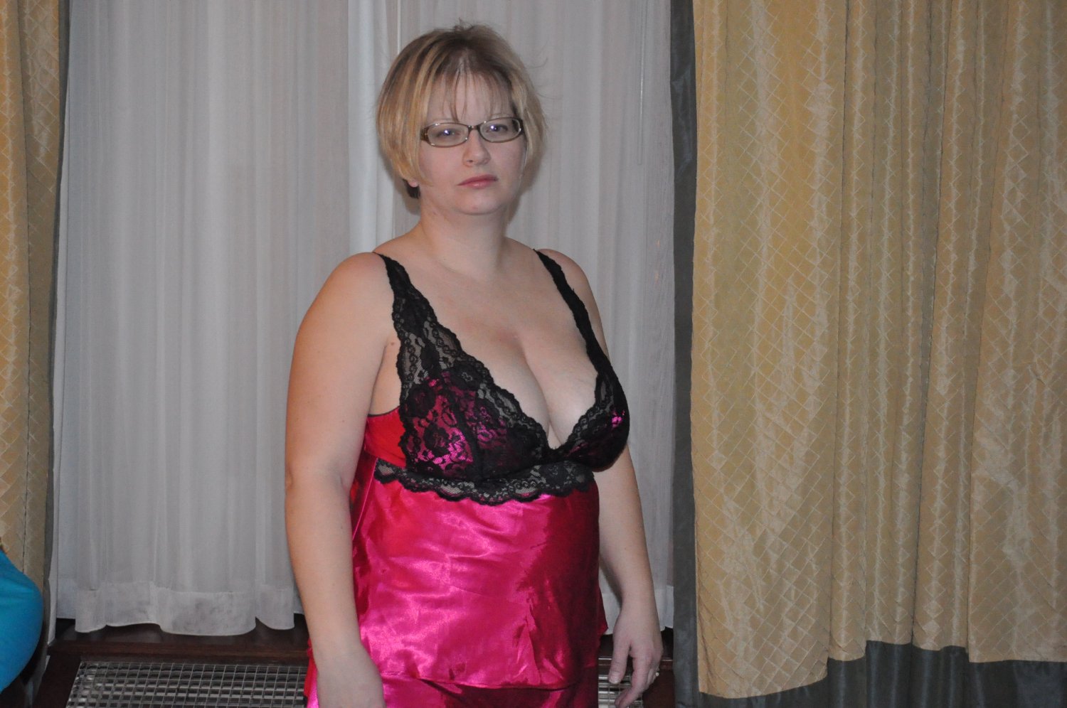 Lori hotwife exposed #lGwDsT73