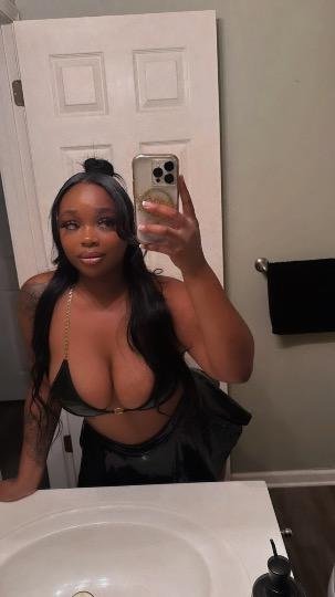 Kitty 5'3 27 Thick & juicy #jFqHcqN7