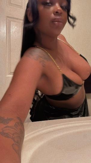 Kitty 5'3 27 Thick & juicy #zTVgmgMv