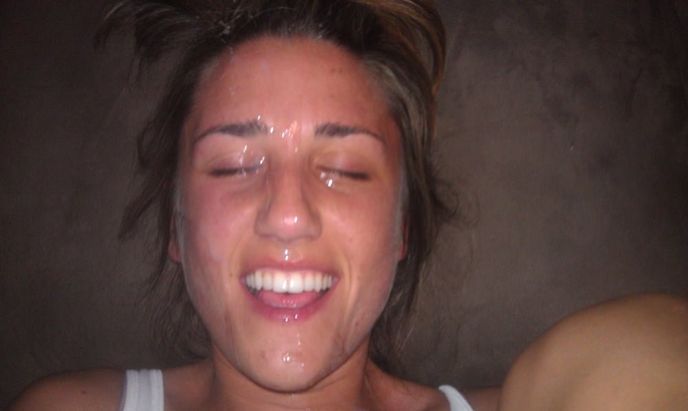 Naked and Famous #g2u1fOjo