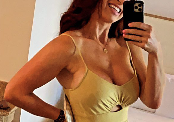 happy titty Tuesday!! ;) #EdUCiK8u