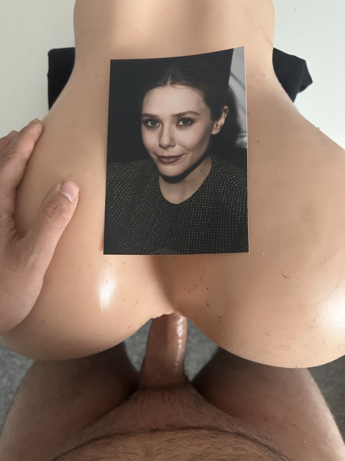 Fuck Tribute on celebrities #JgbwU5U5