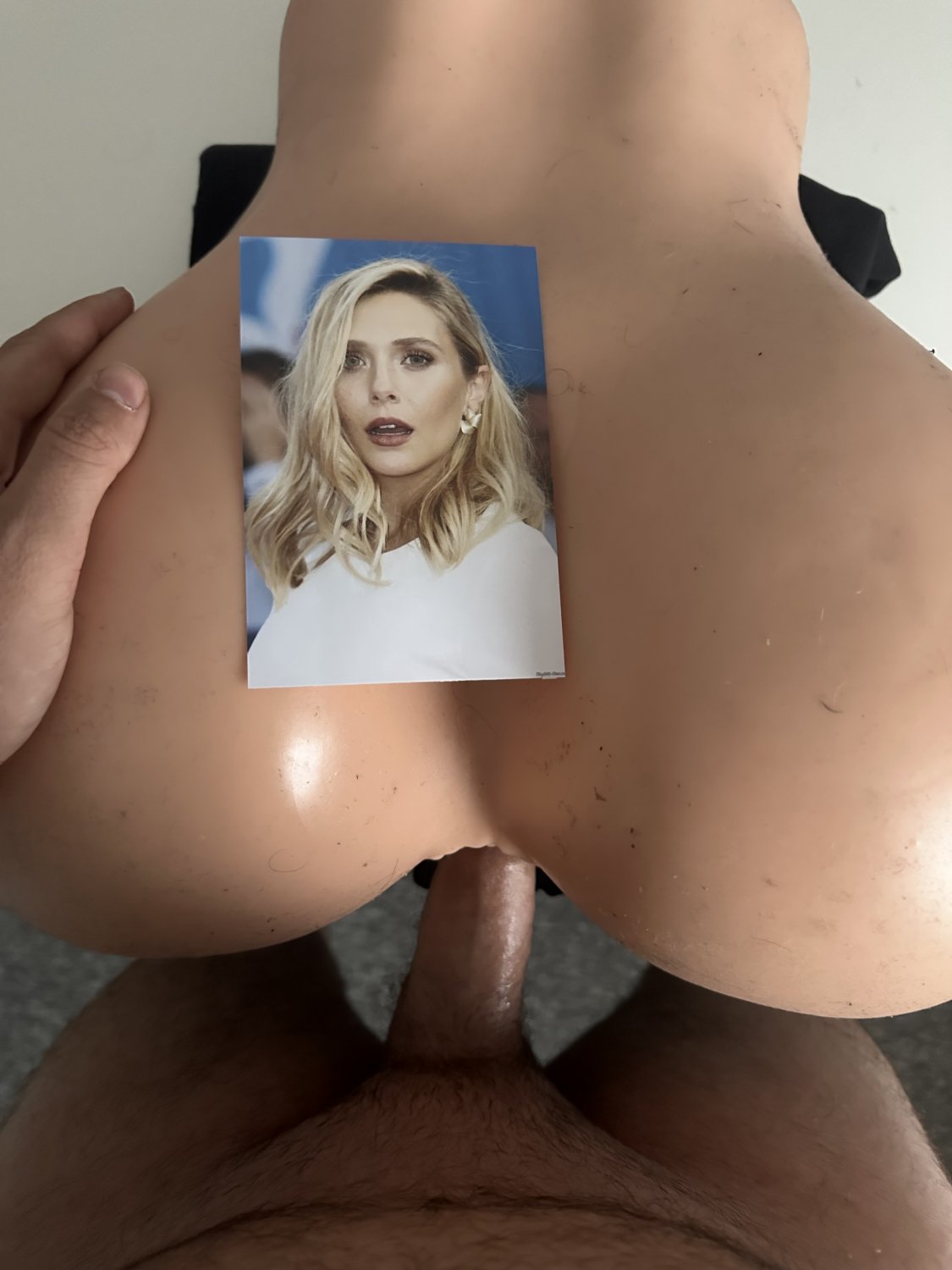 Fuck Tribute on celebrities #gCpGwUDu