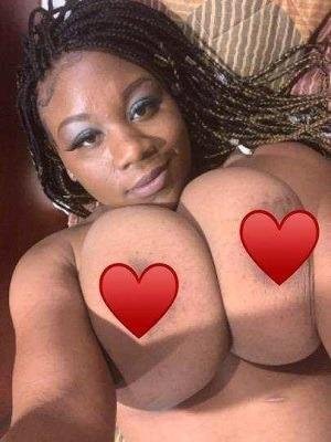 Busty fat 🐈 Slut #8Cuq0uGz