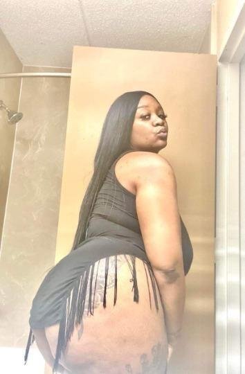 Busty fat 🐈 Slut #N1PjFvMJ