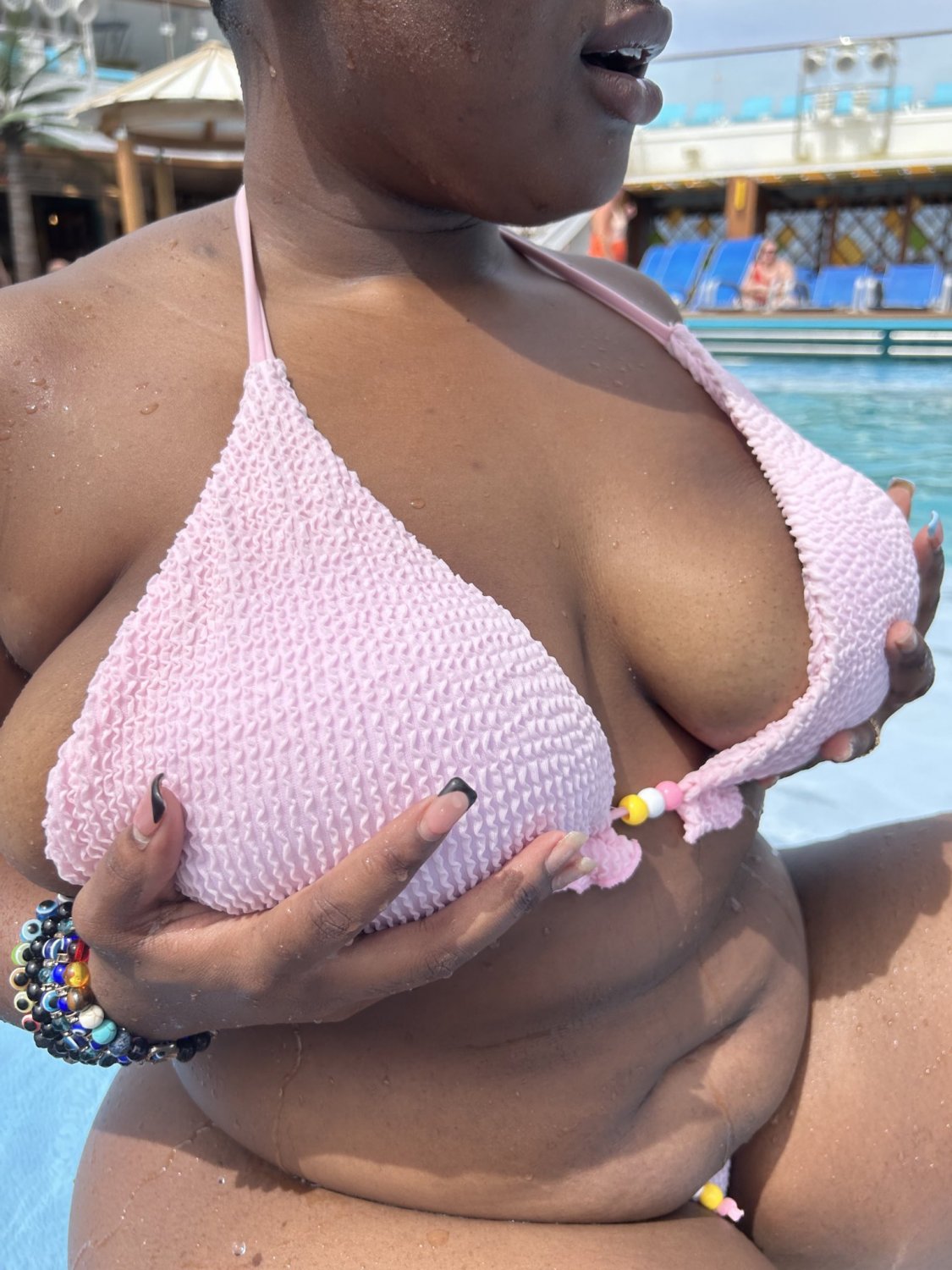 Busty fat 🐈 Slut #Z3eqAR1H