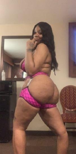 Busty fat 🐈 Slut #beh4eYUY