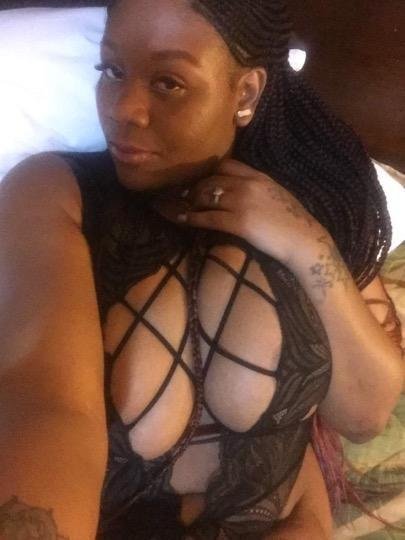 Busty fat 🐈 Slut #hkW8qOh1