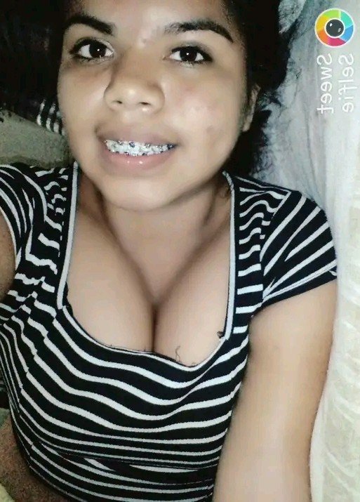 630705718d3ee35e6e75f5b002689356 #2PBiZ8wc