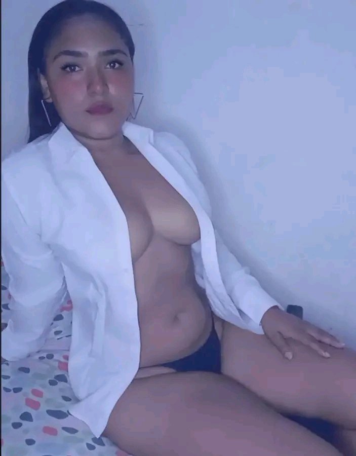 630705718d3ee35e6e75f5b002689356 #6yPOMFyI