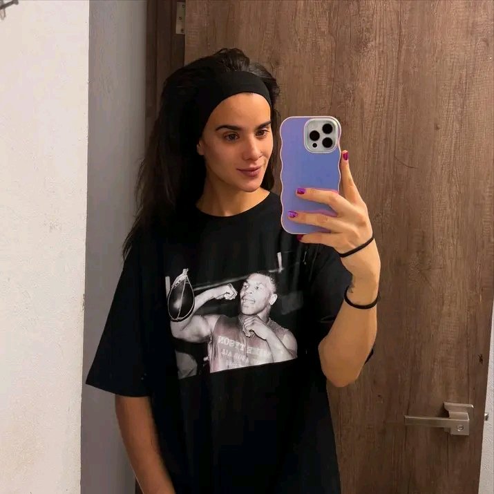 630705718d3ee35e6e75f5b002689356 #HTNj92bw