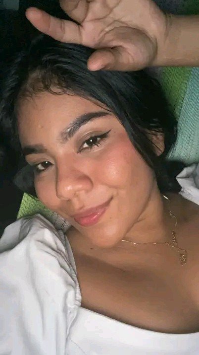 630705718d3ee35e6e75f5b002689356 #KjynYoCg