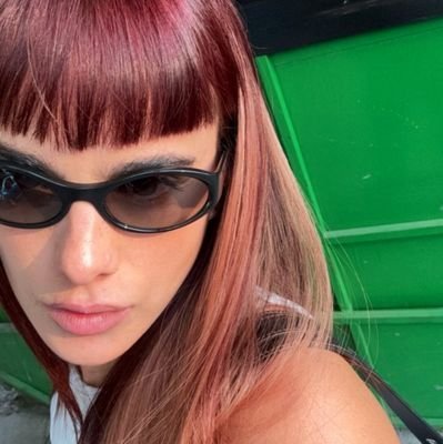 630705718d3ee35e6e75f5b002689356 #WFPQ4Aao