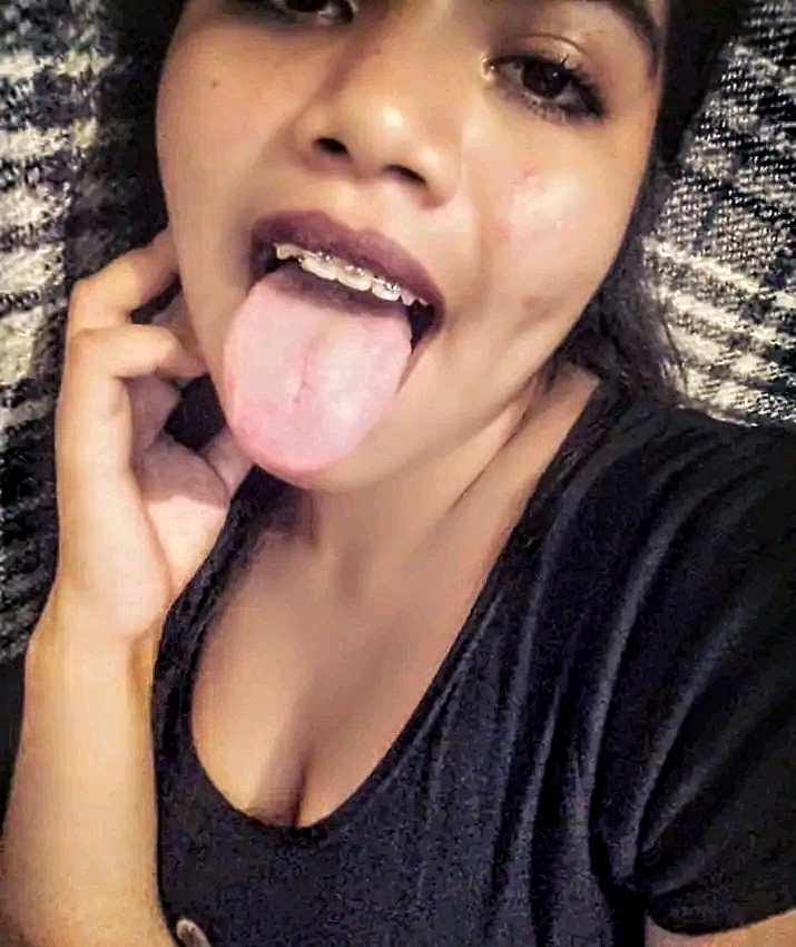 630705718d3ee35e6e75f5b002689356 #gI3WshS5