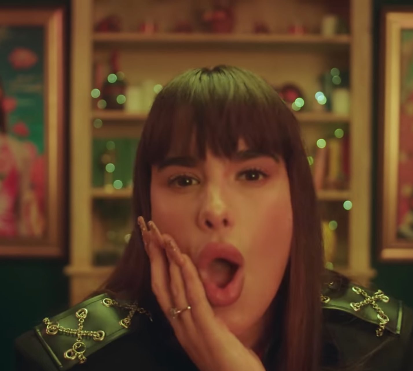 630705718d3ee35e6e75f5b002689356 #qRwc46ab