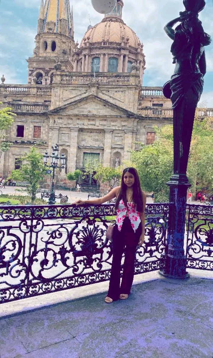 630705718d3ee35e6e75f5b002689356 #sHhPudbF