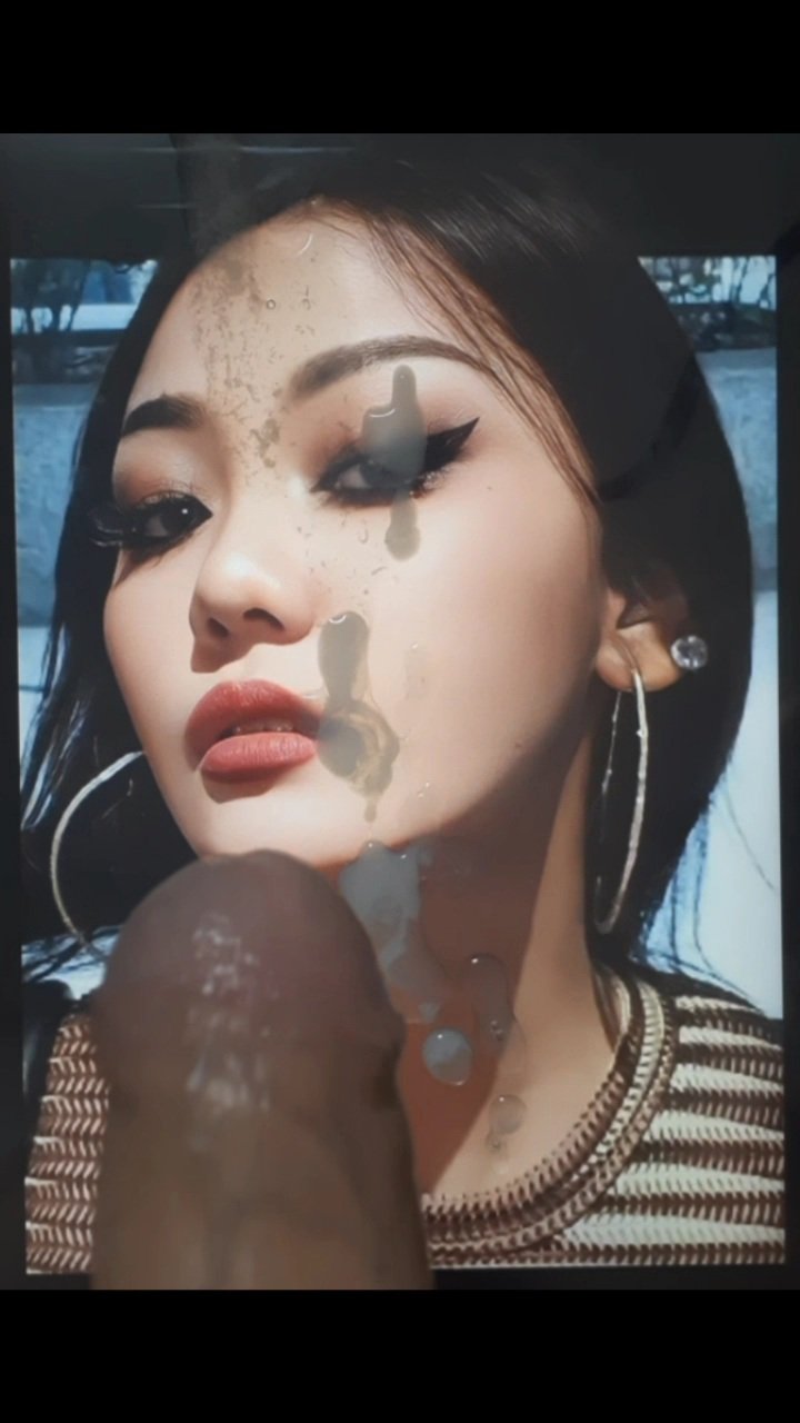 asian tits cumtribute bukkake request see through tribute  handjob blowjob penis massage #GRVtkX5I