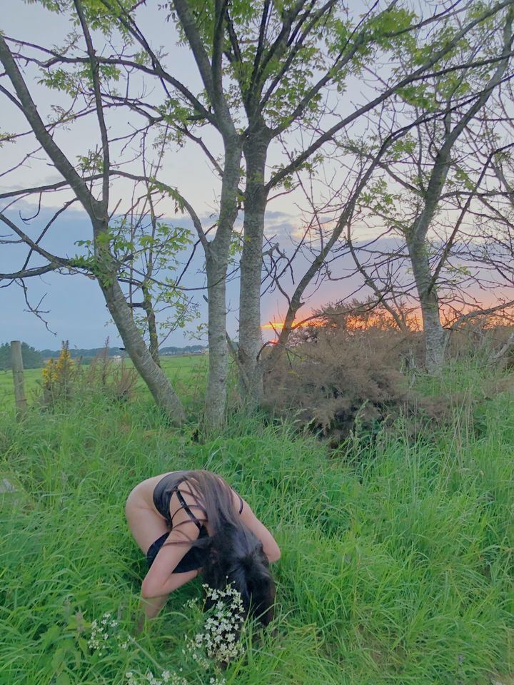Amateur Girls Caught Peeing (part 16) #TpdrCQBY