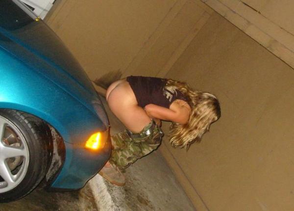 Amateur Girls Caught Peeing (part 16) #yDaPiPOP