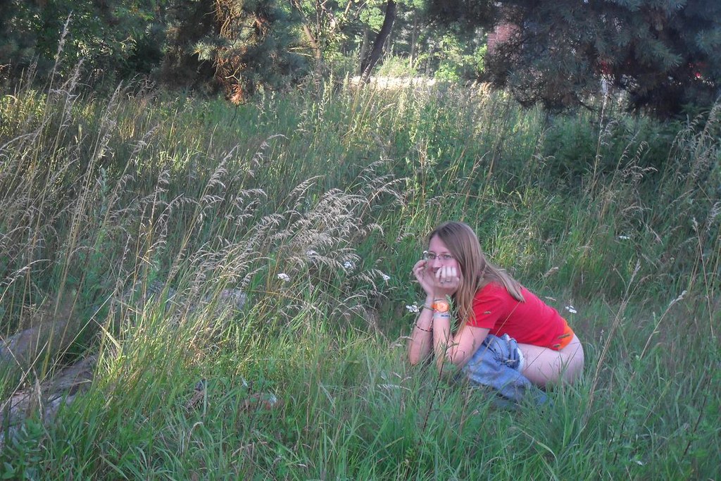Amateur Girls Caught Peeing (part 16) #ytiGAPyh